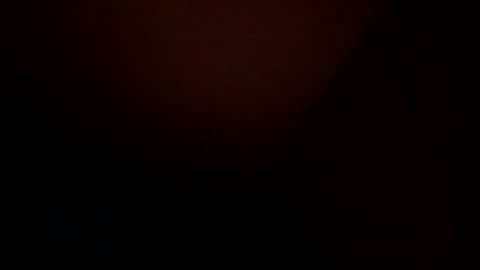 marylanddude123 online show from November 2, 3:22 am