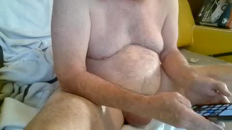 marylandeddie online show from December 15, 7:44 pm