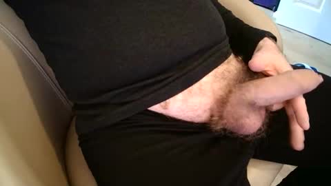 mas 333 online show from November 12, 2:12 pm