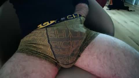 mas 333 online show from November 13, 2:55 pm