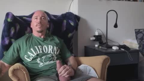 masachusset online show from December 17, 8:21 am