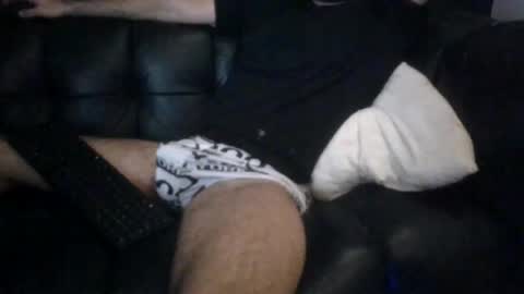 Masc39 online show from June 25, 5:12 am