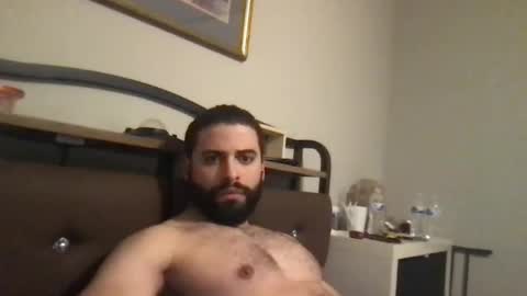 mascbeef95 online show from November 18, 7:12 am