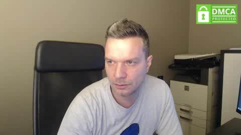 David online show from January 27, 7:24 am