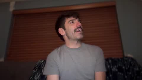 Masculine Hole online show from October 17, 5:11 am