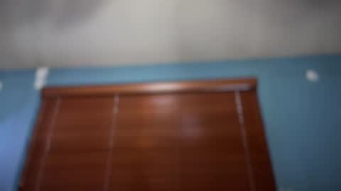 Masculine Hole online show from October 1, 10:03 pm