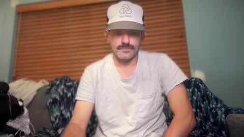 Masculine Hole online show from September 23, 4:56 am