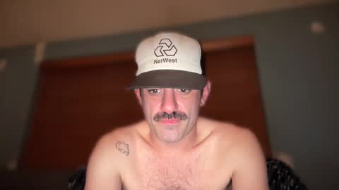 Masculine Hole online show from October 11, 7:56 am