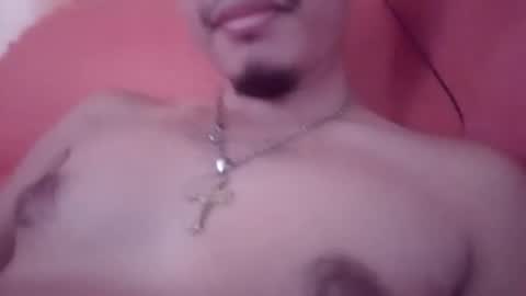 Max online show from November 11, 5:29 pm