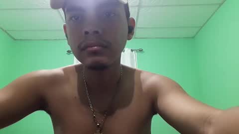 Max online show from February 18, 12:48 am