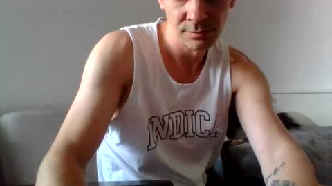 maserstti online show from July 20, 1:57 pm