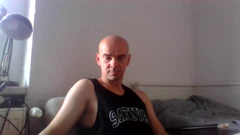 maserstti online show from June 25, 2:22 pm