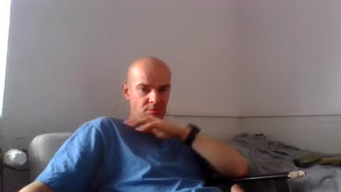 maserstti online show from July 13, 1:46 pm