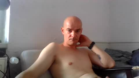 maserstti online show from June 22, 3:05 pm
