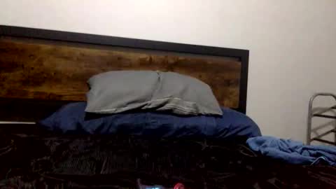 mash1892 online show from November 27, 7:34 am