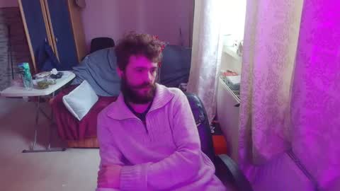 mash_potatoes_are_good online show from February 22, 7:54 am