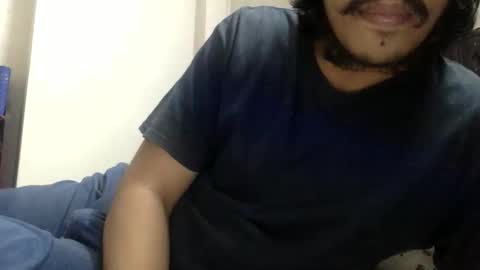 mashup2 online show from October 13, 10:16 pm