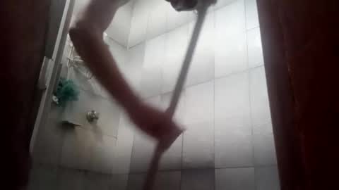 Masked Latin Noir online show from March 2, 7:15 am