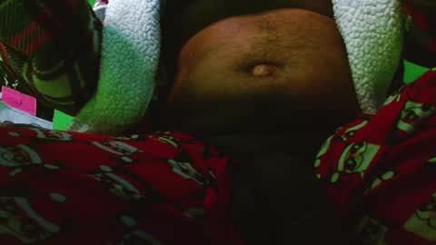 Maskmind online show from February 13, 9:41 am