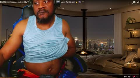 Maskmind online show from January 10, 4:30 pm