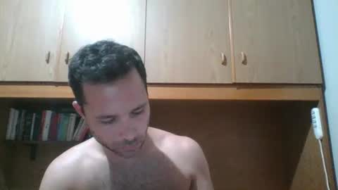 masktheface online show from June 24, 5:49 pm