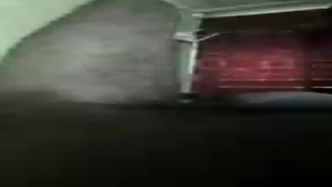 mason_andre876 online show from July 9, 6:22 pm