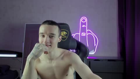 Mason online show from January 10, 4:22 am