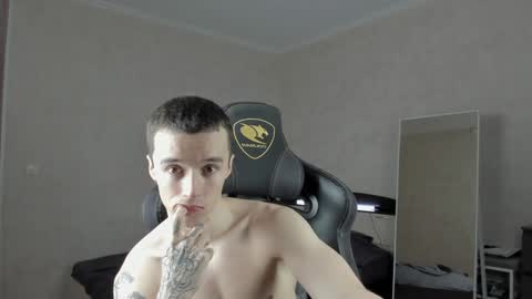 Mason online show from January 16, 3:46 pm