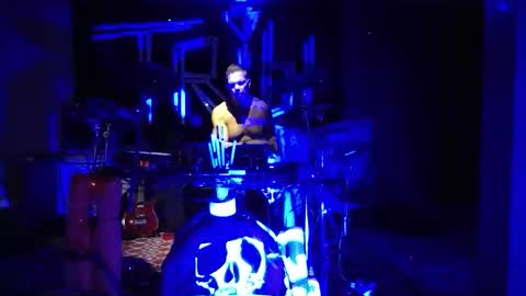 HappyZending online show from October 29, 6:49 am