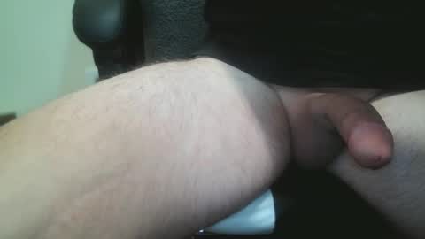 BlueCollarWorker online show from October 20, 1:04 pm