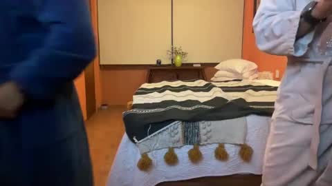 massdude36 online show from January 6, 10:13 am