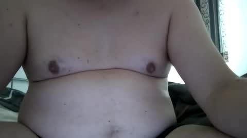 massi777 online show from November 13, 9:36 am