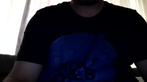 massi777 online show from November 11, 9:03 am