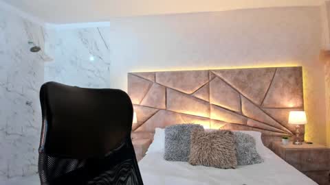 Massimo Contie online show from December 3, 11:32 am