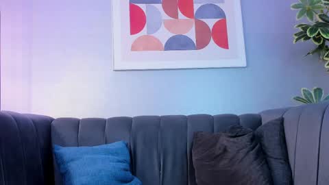 Massimo Contie online show from October 8, 12:26 am