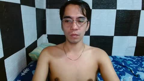 massive_boner02 online show from January 15, 12:58 pm