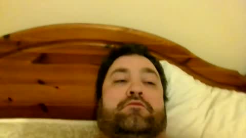 thick cock online show from January 18, 12:23 am