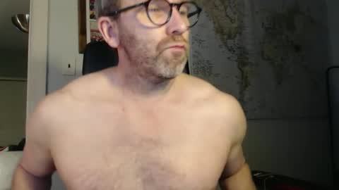 master8daddy69 online show from January 14, 3:22 am