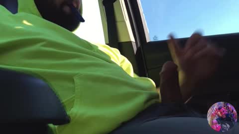 william online show from March 11, 8:53 pm