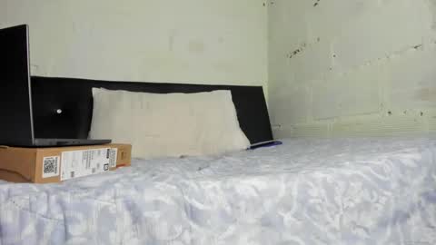 master_dominant_777 online show from October 9, 8:47 pm