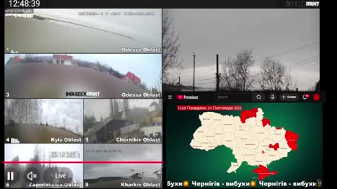 Just touching relaxing make me Hard online show from November 24, 10:49 am