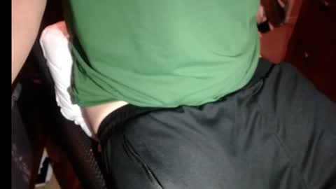 Just touching relaxing make me Hard online show from November 21, 3:44 pm