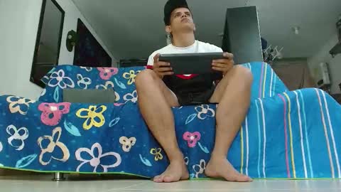 cash master jose online show from January 14, 1:54 am