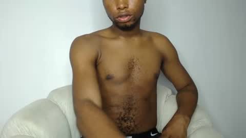 Master Kael online show from May 24, 1:22 am