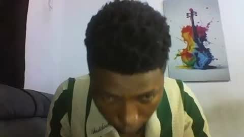 Master Kael online show from December 22, 3:36 am