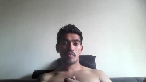 Master Fuckin Leo online show from May 22, 11:48 am