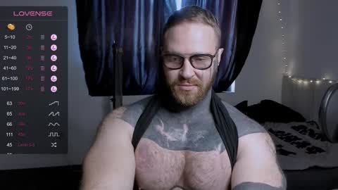 Huge Alex online show from December 31, 11:53 am