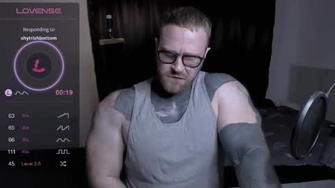 Huge Alex online show from February 26, 6:00 pm