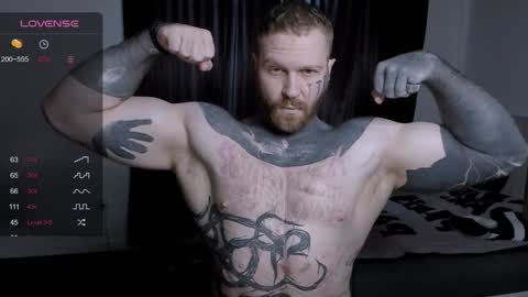 Huge Alex online show from December 23, 10:32 am