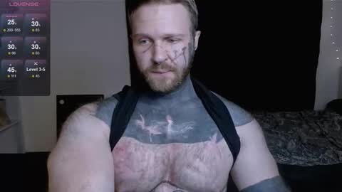 Huge Alex online show from September 9, 8:19 pm